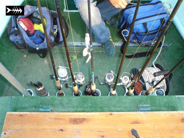 caspe 2005 suite 2 006.jpg
